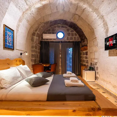 Проживание в семье Panorama House