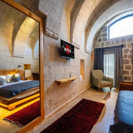 Проживание в семье Panorama House *