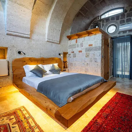 Проживание в семье Panorama House