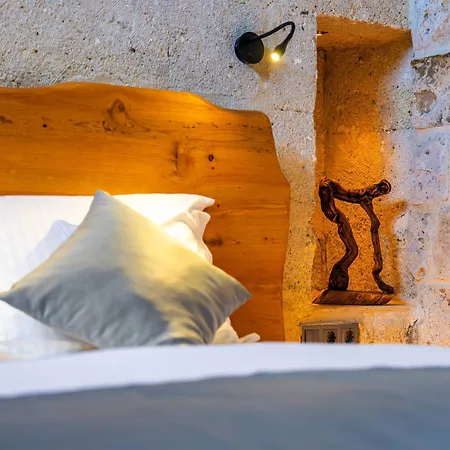 Panorama House Проживание в семье *
