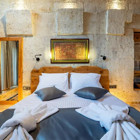 Проживание в семье Panorama House