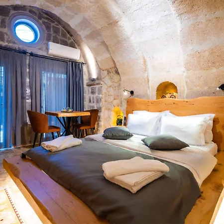 Panorama House Проживание в семье Аванос
