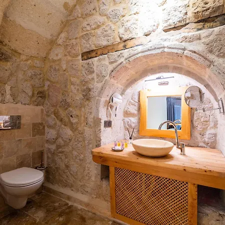 Panorama House Проживание в семье