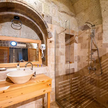 Проживание в семье Panorama House *