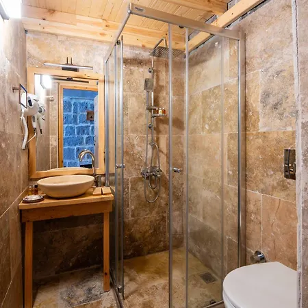 Проживание в семье Panorama House