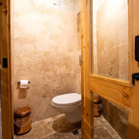 Проживание в семье Panorama House *