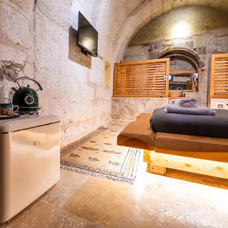Проживание в семье Panorama House